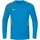 Kinder Jako-Blau/Neongelb 116