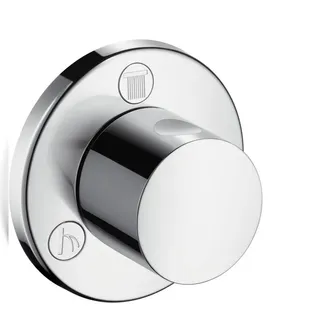 Hansgrohe 15932000