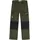 Kinder Hose Deep Forest 128