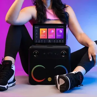 Produktbild