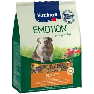 Vitakraft Emotion® BeautySel. Adult 1,5 kg