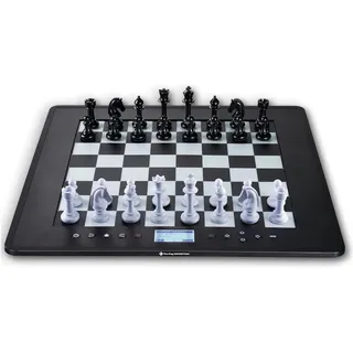 Millennium The King Competition Schachcomputer
