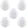 Ubiquiti U7 Pro 5-pack
