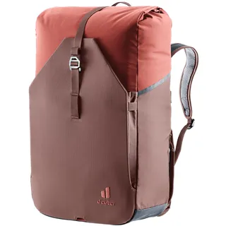 Deuter Xberg 25 l Braun