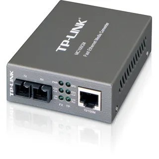 TP-Link MC100CM