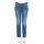 Venus Straight Fit Blau 32/30