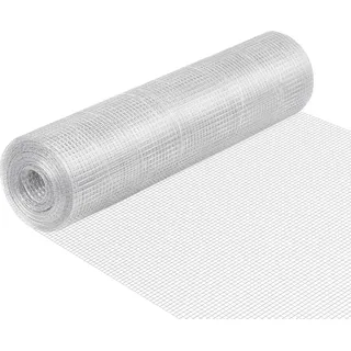 Wiltec Volierendraht 1 x 5 m