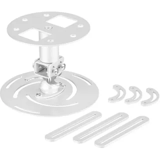 Acer MC.JLC11.002 (Decke), Beamer Halterung, Silber