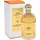 Aqua Allegoria Mandarine Basilic Forte Eau de Parfum 125 ml