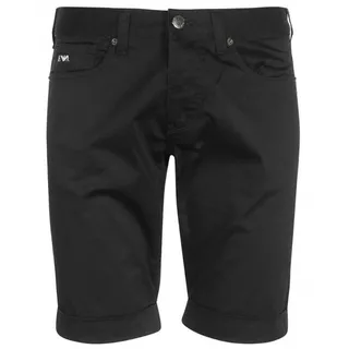 Hose Armani emporio 2024 8N1PA61NJ7Z - Schwarz