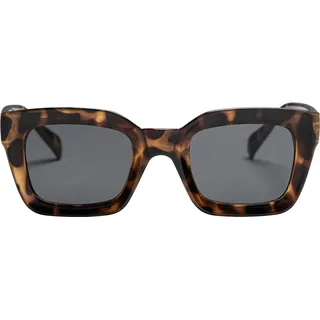 CHPO Sonnenbrille - Grün