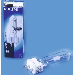 Philips CDM-T 35W/830