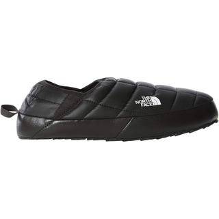 The North Face Thermoball Traction Mule V tnf black/tnf white 40.5