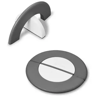 Wacom stand - for pen display