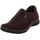 Damen Softboot Gore-Tex Sneaker CIOK BRAUN 3420