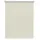 Klemmrollo Lichtblick Thermo 80 x 220 cm beige