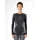 Damen Uw Lg_sl Damen