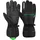 Garantiert Winddichte und Extra Atmungsaktive Unisex Winterhandschuhe Fingerhandschuhe Schneehandschuhe Skihandschuhe Herren und Damen