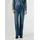 Jeans Loose-fit-Jeans JEANS JEANS 31 32 Jeans Loose-fit-Jeans