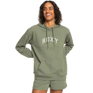 Roxy Sweatshirt grün