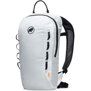Mammut Neon Light Rucksack (Größe 12l weiss)