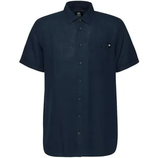 Mammut Alvra Summer Shirt Men