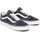 Old Skool Herren Parisian Night/True White 34,5