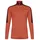 Ii Kapuzenfleece Buckeye 38
