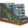 Classic Gartenschlauch 20 m grau