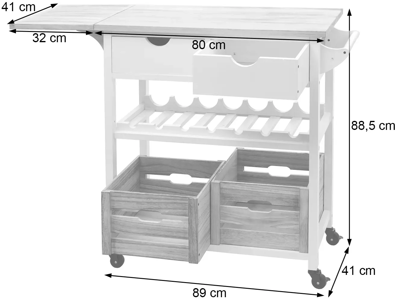 Produktbild