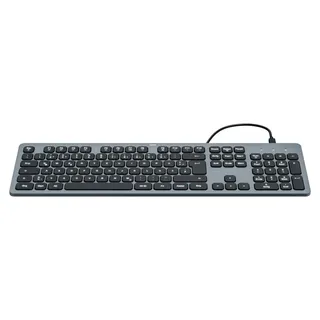 Hama CK-400 USB DE