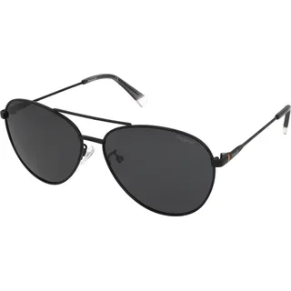Polaroid Polaroid, Unisex, Sonnenbrille, PLD 4142/G/S/X