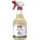 Harzlöser 750 ml