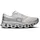 Cloudmonster 3 Herren Wolf/Wolf 44