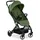 Travel N Care Plus Grün