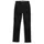 Damen Jeans