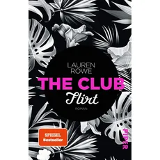 Bild von The Club – Flirt
