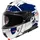 C5 Globe Blue XS
