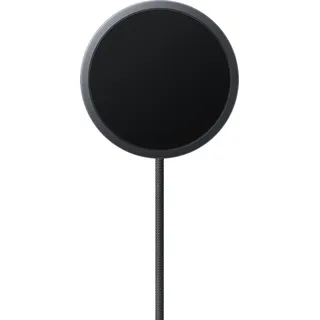 Samsung P2900tbegww Usb-c-ladegerät - Black