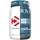 Whey Protein Schokolade Cookies 932 g
