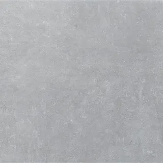 Terrassenplatte Feinsteinzeug Arctec Dunkelgrau 60 x 60 x 2 cm 2 St.