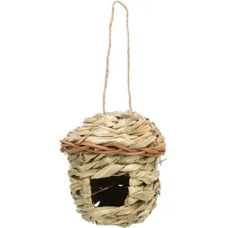 Trixie Grass Nest ø11cm