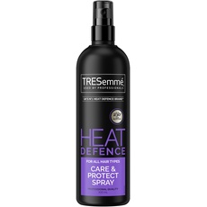 Tresemme Heat Prot Spray