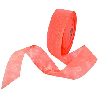 Dekoband tnt Sky Lab (50 mm x 100 m), rot