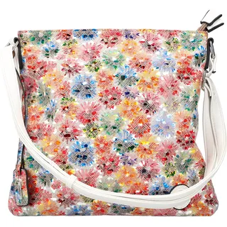 Rieker Damen Tasche H1033