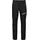 Herrenhosen Schwarz 56