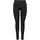 ONLPOWER LIFE MID PUSHUP Skinny Fit Blau 42/30