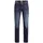 JACK JONES JACK JONES JUNIOR Jjiclark Jjorig Stretch Sq 223 Noos Jnr