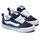 Knu Skool Damen Blue 43