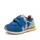 Kinder Cobalt 34